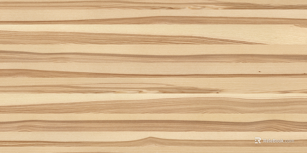Wood grain texture