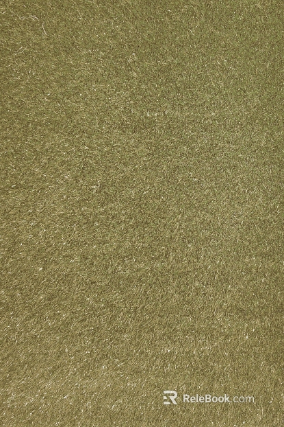 Turf texture