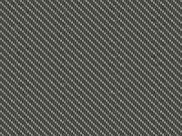 plain cloth texture (ID:ffaag27405)