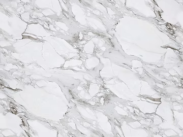 Mesh pattern marble big flower white aluminum-plastic panel seamless texture (ID:ffabg23209)