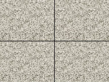 Granite texture (ID:ffaif9663)