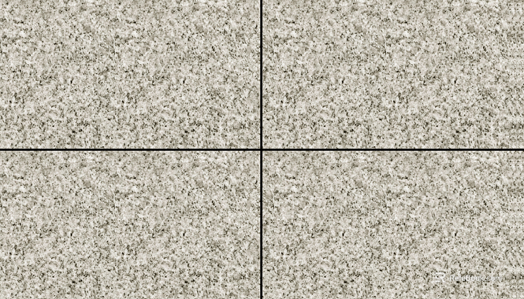Granite texture