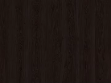 wood grain seamless texture (ID:ffaag04964)