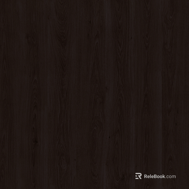 wood grain seamless texture