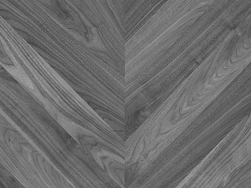 Black and White Bump texture (ID:ffaeg48315)