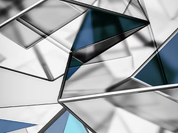 decorative painting texture (ID:ffaag83686)