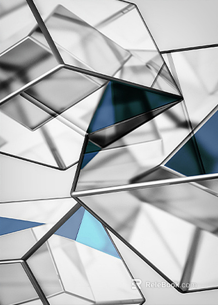 decorative painting texture