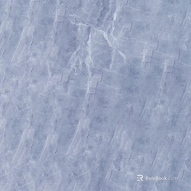 Plain Tile texture