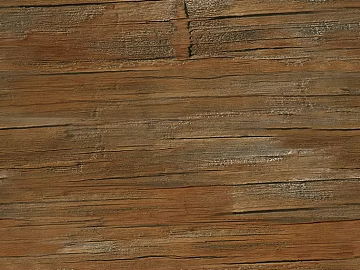 old wood seamless texture (ID:ffacg47480)