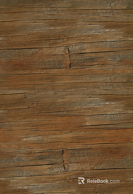 old wood seamless texture