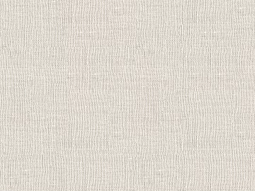Warm white knitted fabric texture (ID:ffach057506)