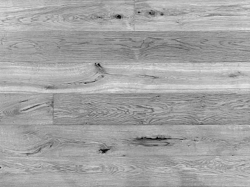 Black and White Bump texture (ID:ffaeg61829)