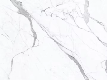 white marble texture (ID:ffach400508)