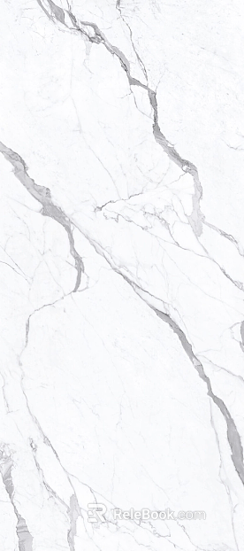 white marble texture