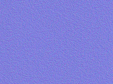 Normal Bump texture (ID:ffajg00550)