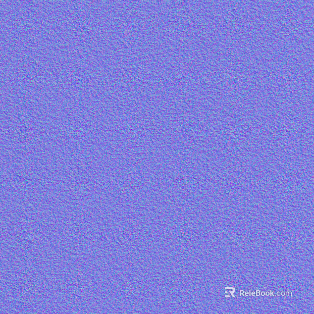 Normal Bump texture