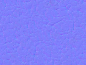 Normal Bump texture (ID:ffaeg65172)
