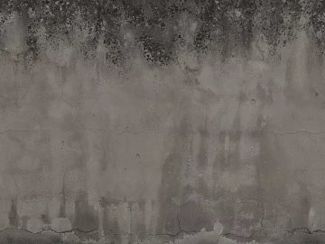 cement worn cement ash texture (ID:ffabg78839)