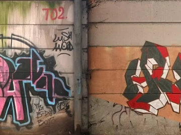 Graffiti texture (ID:ffagg93127)