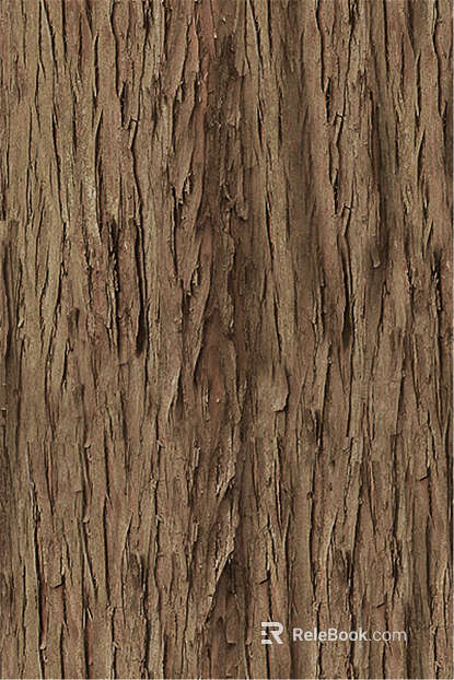 bark texture