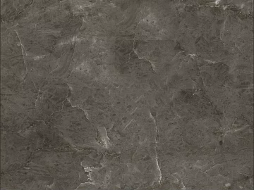 Wall texture (ID:ffaag33154)