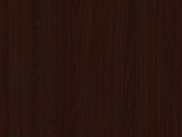 wood grain seamless 3d model