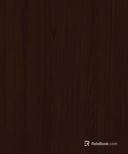wood grain seamless texture
