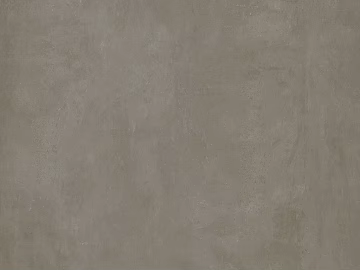 Cement texture (ID:ffaag57225)