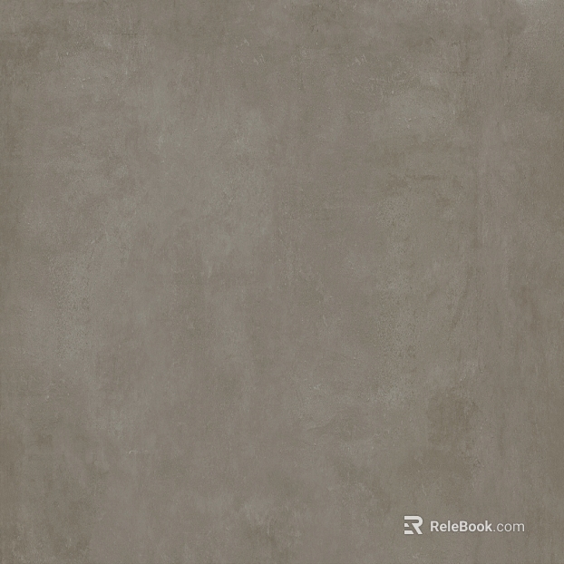Cement texture