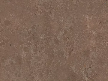 Rock texture (ID:ffajg90057)