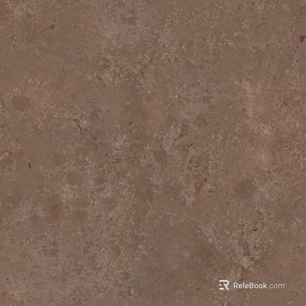 Rock texture