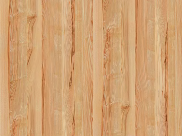 Wood grain texture (ID:ffabg57672)