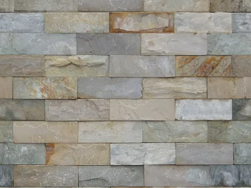 Culture Stone texture (ID:ffach912020)