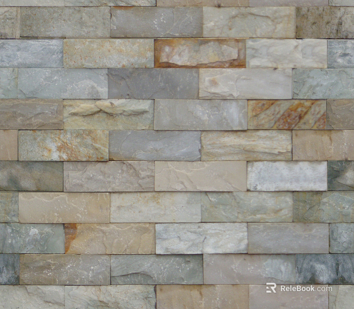 Culture Stone texture