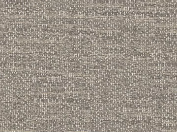 plain cloth texture (ID:ffach207366)