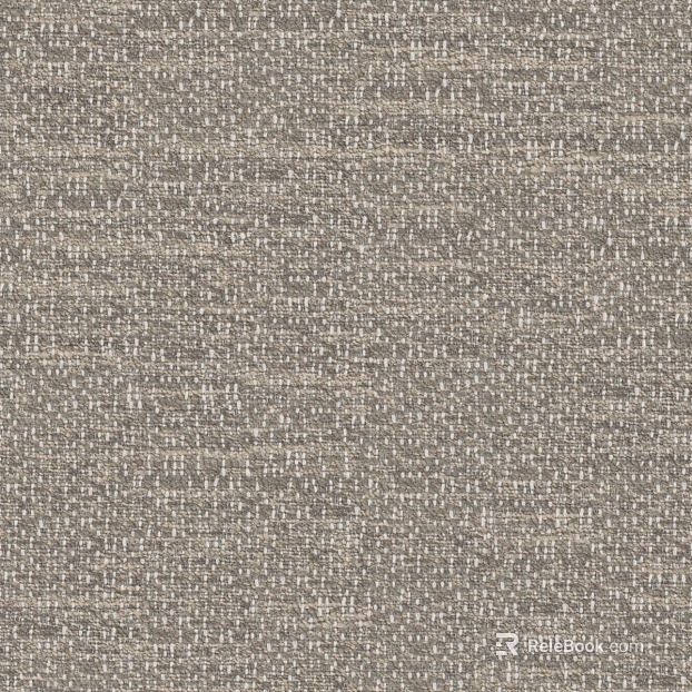 plain cloth texture