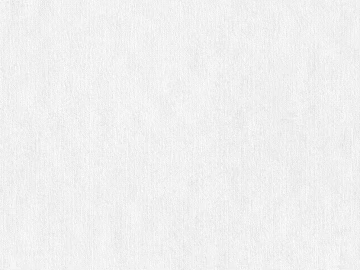 White Cloth Fabric texture (ID:ffach252783)