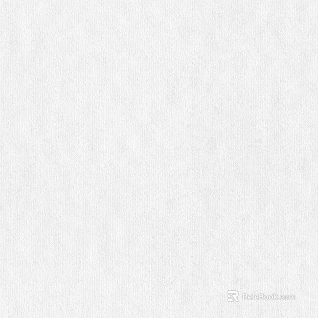 White Cloth Fabric texture