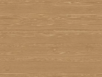 Wood Flooring Floor Texture 3d model