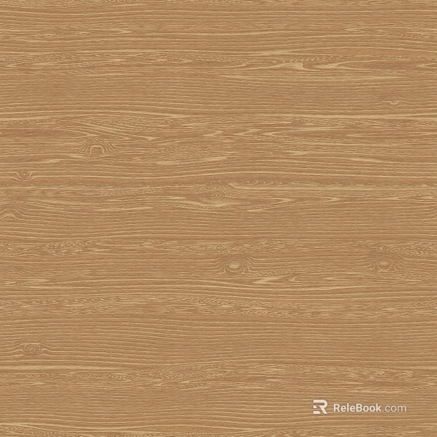 Wood Flooring Floor Texture texture