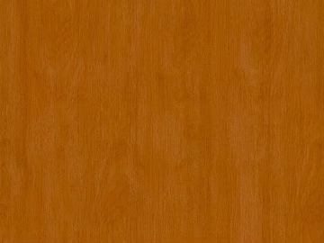 Wood grain texture (ID:ffach852161)