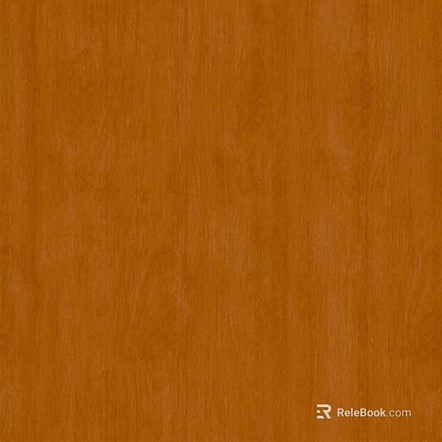 Wood grain texture