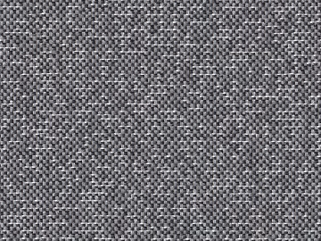 Dark Grey Plain Woven Fabric Soft Packing Fabric texture (ID:ffaeh881151)