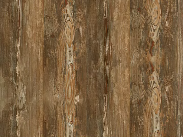 old wood texture (ID:ffabg55919)