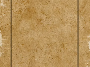 Antique Brick Yellow Vintage Antique Oblique Stone Pattern Brick texture (ID:ffajg98145)