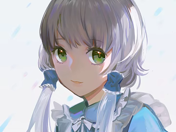 figure painting texture (ID:ffaef8813)