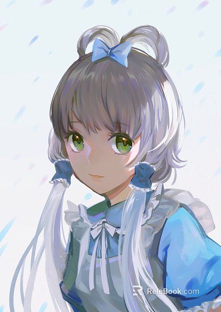 figure painting texture