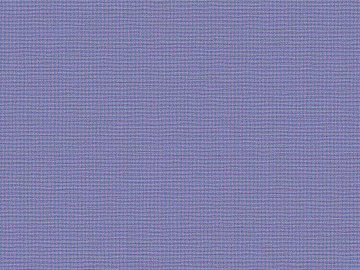 Normal Bump texture (ID:ffabg56894)