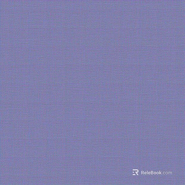 Normal Bump texture
