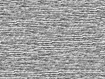 culture stone imitation rubble seamless texture (ID:ffaag62512)
